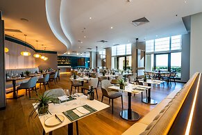 Malta Marriott Resort & Spa