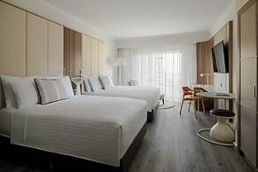 Malta Marriott Resort & Spa