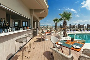 Malta Marriott Resort & Spa