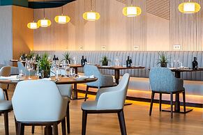 Malta Marriott Resort & Spa
