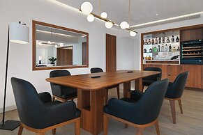 Malta Marriott Resort & Spa