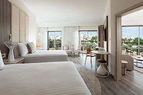 Malta Marriott Resort & Spa