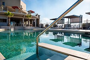 Malta Marriott Resort & Spa