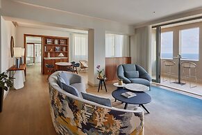 Malta Marriott Resort & Spa