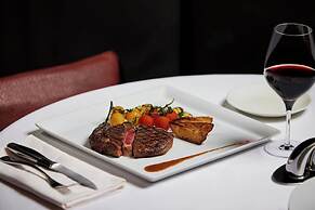 Le Méridien Kuala Lumpur