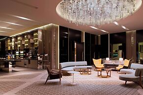 Le Méridien Kuala Lumpur