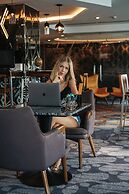 Le Méridien Kuala Lumpur