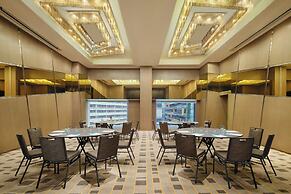 Le Méridien Kuala Lumpur