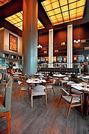 Le Méridien Kuala Lumpur