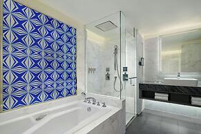 Le Méridien Kuala Lumpur