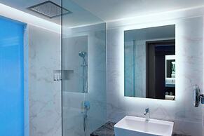 Le Méridien Kuala Lumpur