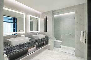 Le Méridien Kuala Lumpur