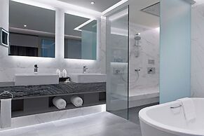 Le Méridien Kuala Lumpur