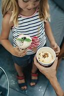 Le Méridien Kuala Lumpur