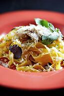 Le Méridien Kuala Lumpur