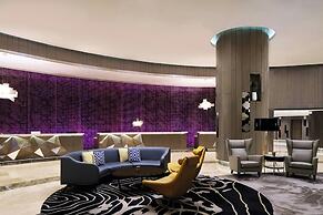 Le Méridien Kuala Lumpur