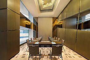 Le Méridien Kuala Lumpur