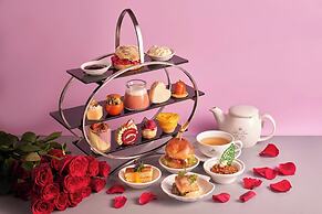 Le Méridien Kuala Lumpur