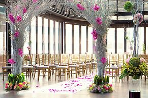 Le Méridien Kuala Lumpur