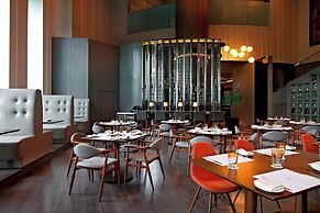 Le Méridien Kuala Lumpur