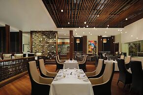 Le Méridien Kuala Lumpur