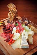 Le Méridien Kuala Lumpur