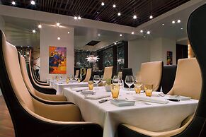 Le Méridien Kuala Lumpur