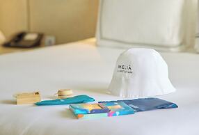 Melia Lloret de Mar