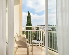 Melia Lloret de Mar