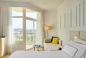 Melia Lloret de Mar