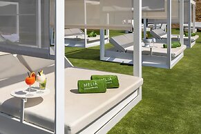 Melia Lloret de Mar