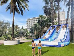 Melia Lloret de Mar