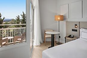 Melia Lloret de Mar