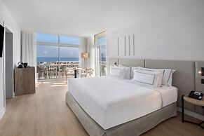 Melia Lloret de Mar