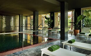 Melia Lloret de Mar
