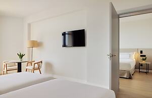 Melia Lloret de Mar