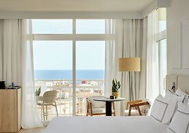 Melia Lloret de Mar