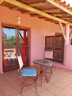 Hotel Capela das Artes