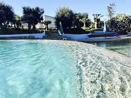 Hotel Capela das Artes