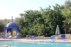 Hotel Capela das Artes