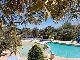 Hotel Capela das Artes