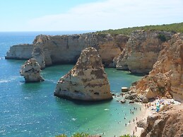 Hotel Capela das Artes