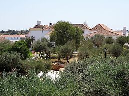 Hotel Capela das Artes