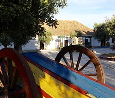 Hotel Capela das Artes