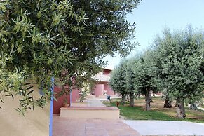 Hotel Capela das Artes