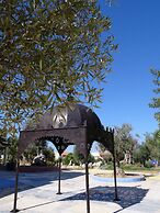 Hotel Capela das Artes