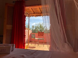 Hotel Capela das Artes