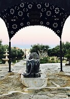 Hotel Capela das Artes