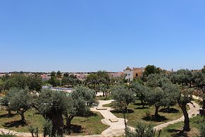 Hotel Capela das Artes