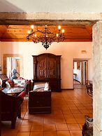 Hotel Capela das Artes